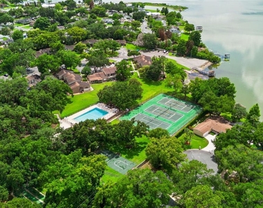 683 Post Oak Circle - Photo Thumbnail 35