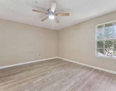 683 Post Oak Circle - Photo Thumbnail 22