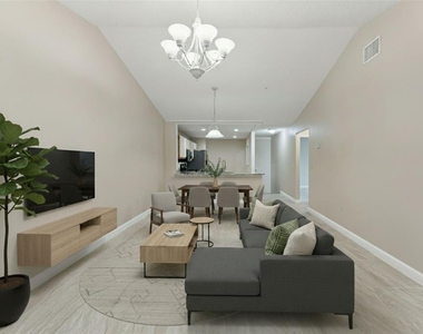 683 Post Oak Circle - Photo Thumbnail 2