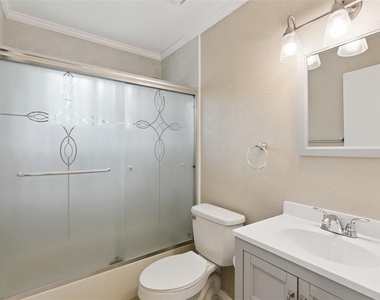 683 Post Oak Circle - Photo Thumbnail 28