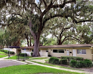 683 Post Oak Circle - Photo Thumbnail 37