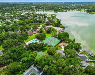 683 Post Oak Circle - Photo Thumbnail 42