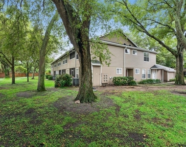 683 Post Oak Circle - Photo Thumbnail 34