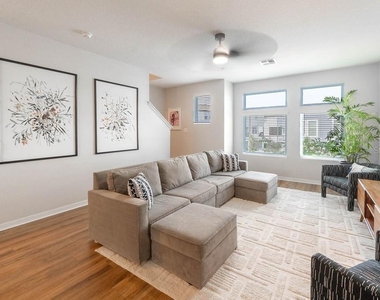 12941 Gabor Avenue - Photo Thumbnail 7