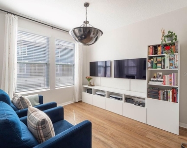12941 Gabor Avenue - Photo Thumbnail 11