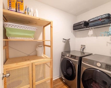 12941 Gabor Avenue - Photo Thumbnail 17