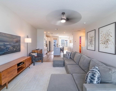 12941 Gabor Avenue - Photo Thumbnail 8