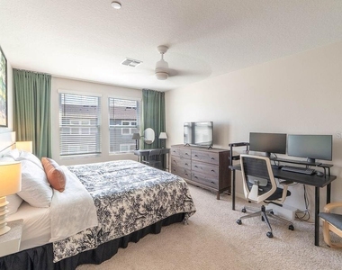 12941 Gabor Avenue - Photo Thumbnail 13