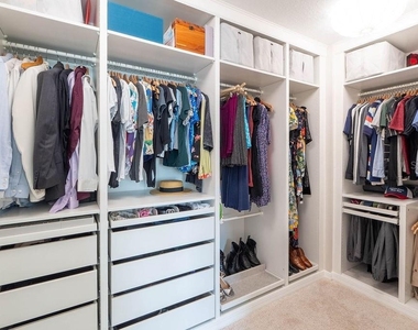 12941 Gabor Avenue - Photo Thumbnail 16