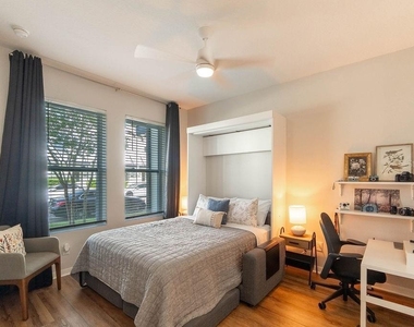 12941 Gabor Avenue - Photo Thumbnail 3
