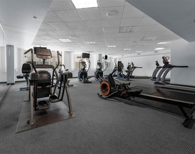 322 E Central Boulevard - Photo Thumbnail 51