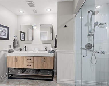 322 E Central Boulevard - Photo Thumbnail 34