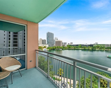 322 E Central Boulevard - Photo Thumbnail 36