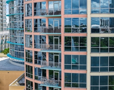 322 E Central Boulevard - Photo Thumbnail 45