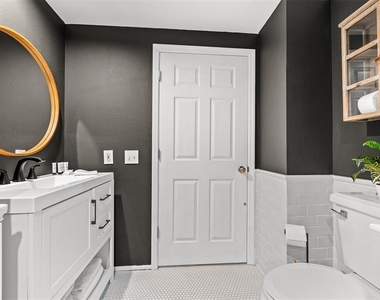 322 E Central Boulevard - Photo Thumbnail 22