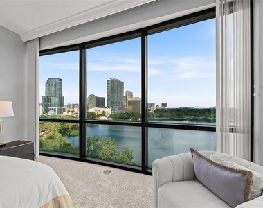 322 E Central Boulevard - Photo Thumbnail 29