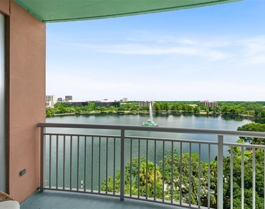 322 E Central Boulevard - Photo Thumbnail 35