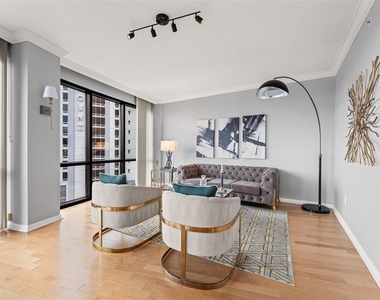 322 E Central Boulevard - Photo Thumbnail 13
