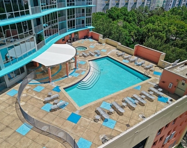 322 E Central Boulevard - Photo Thumbnail 50