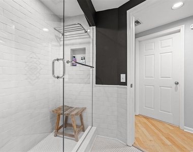 322 E Central Boulevard - Photo Thumbnail 23