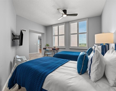 322 E Central Boulevard - Photo Thumbnail 25