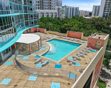 322 E Central Boulevard - Photo Thumbnail 48
