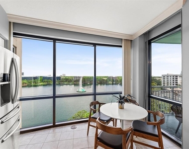 322 E Central Boulevard - Photo Thumbnail 7