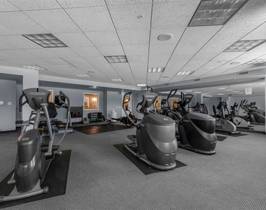 322 E Central Boulevard - Photo Thumbnail 52