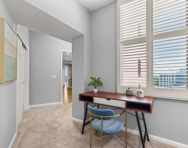 322 E Central Boulevard - Photo Thumbnail 26