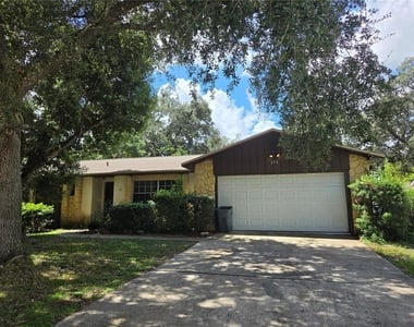 278 Brandy Hills Drive - Photo Thumbnail 10