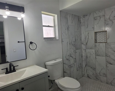 278 Brandy Hills Drive - Photo Thumbnail 6