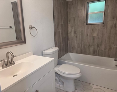 278 Brandy Hills Drive - Photo Thumbnail 8