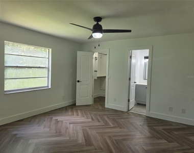278 Brandy Hills Drive - Photo Thumbnail 3