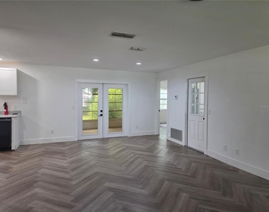 278 Brandy Hills Drive - Photo Thumbnail 4