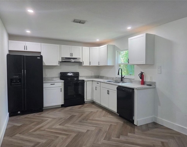 278 Brandy Hills Drive - Photo Thumbnail 1