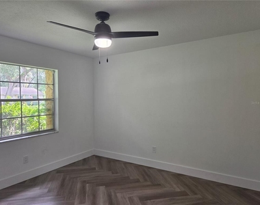 278 Brandy Hills Drive - Photo Thumbnail 7