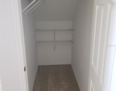 3307 Greenwich Village Boulevard - Photo Thumbnail 7