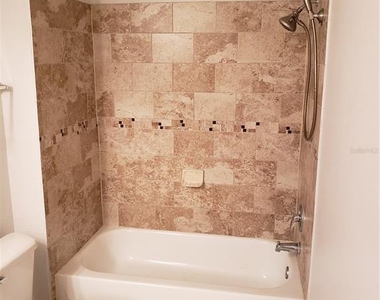 3307 Greenwich Village Boulevard - Photo Thumbnail 12