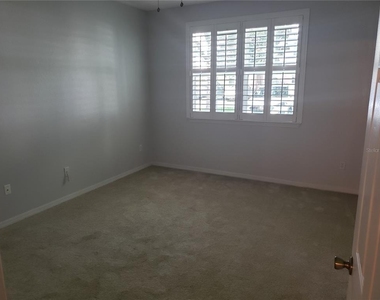 3307 Greenwich Village Boulevard - Photo Thumbnail 3