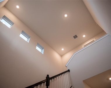 6518 Winding Path Way - Photo Thumbnail 5