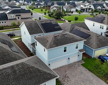 6518 Winding Path Way - Photo Thumbnail 2