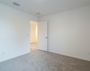 156 Glass Onion Drive - Photo Thumbnail 13