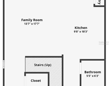 156 Glass Onion Drive - Photo Thumbnail 24