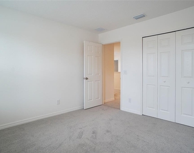 156 Glass Onion Drive - Photo Thumbnail 15