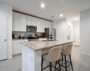 156 Glass Onion Drive - Photo Thumbnail 5