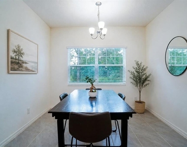 156 Glass Onion Drive - Photo Thumbnail 7