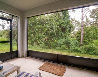 156 Glass Onion Drive - Photo Thumbnail 22