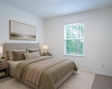 156 Glass Onion Drive - Photo Thumbnail 17