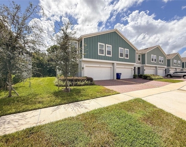 156 Glass Onion Drive - Photo Thumbnail 1