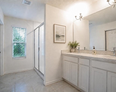 156 Glass Onion Drive - Photo Thumbnail 11